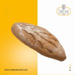 اک مک جو - Image 2