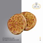 فطیر مغزدار - Image 2