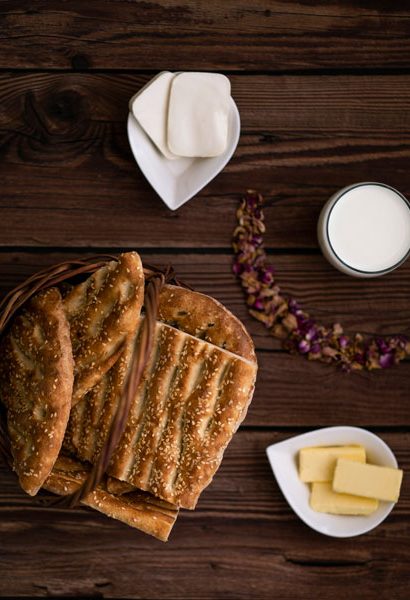 Gallery-atharbread-01