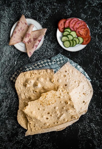 Gallery-atharbread-02