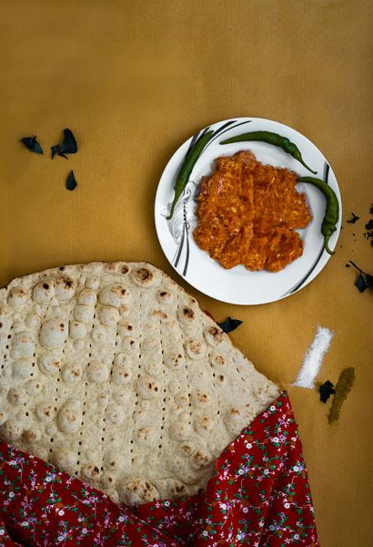 Gallery-atharbread-03