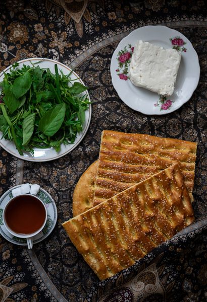 Gallery-atharbread-05